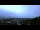 Webcam in San Sebastian, 74.3 km entfernt
