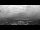 Webcam in San Sebastian, 74.3 km entfernt