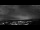 Webcam in San Sebastian, 30.6 mi away