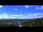Webcam in San Sebastian, 62.5 km entfernt