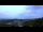 Webcam in San Sebastian, 62.5 km entfernt