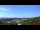 Webcam in San Sebastian, 78.7 km