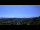Webcam in San Sebastian, 30.6 mi away