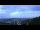 Webcam in San Sebastian, 28.6 mi away