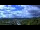 Webcam in San Sebastian, 91 km entfernt