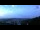 Webcam in San Sebastian, 28.5 mi away