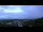 Webcam in San Sebastian, 84.7 km entfernt