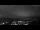 Webcam in San Sebastian, 30.7 mi away