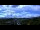 Webcam in San Sebastian, 81.2 km