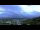 Webcam in San Sebastián, 84.7 km