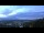 Webcam in San Sebastián, 1.6 km