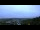 Webcam in San Sebastian, 62.5 km entfernt