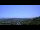 Webcam in San Sebastian, 13.5 mi away