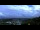 Webcam in San Sebastian, 75.2 km entfernt
