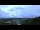 Webcam in San Sebastian, 96.6 km entfernt