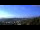 Webcam in Saint-Sébastien, 86.9 km