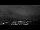 Webcam in San Sebastian, 25.9 mi away