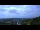Webcam in San Sebastian, 3.1 km entfernt