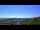 Webcam in Saint-Sébastien, 53.2 km