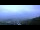 Webcam in San Sebastian, 28.8 mi away