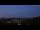 Webcam in San Sebastian, 4.4 mi away