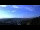 Webcam in San Sebastian, 81.9 km