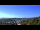 Webcam in San Sebastian, 3.1 km entfernt