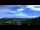 Webcam in San Sebastian, 145.2 km