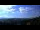 Webcam in San Sebastian, 31.6 mi away