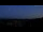 Webcam in San Sebastian, 12.1 mi away