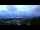 Webcam in Saint-Sébastien, 84.7 km
