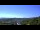 Webcam in San Sebastian, 12.1 mi away