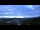 Webcam in San Sebastian, 30.1 mi away