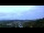 Webcam in San Sebastian, 74.3 km entfernt