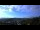 Webcam in San Sebastián, 11 km