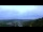 Webcam in San Sebastian, 30.2 mi away