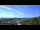 Webcam in San Sebastian, 1.6 km entfernt