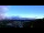 Webcam in San Sebastian, 62.5 km entfernt