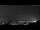 Webcam in San Sebastian, 12.1 mi away
