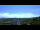 Webcam in San Sebastian, 91 km entfernt