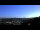 Webcam in San Sebastian, 30.6 mi away