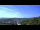 Webcam in San Sebastian, 30.6 mi away