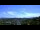 Webcam in San Sebastian, 83.5 km entfernt
