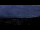 Webcam in San Sebastian, 37.6 mi away