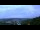Webcam in San Sebastian, 69.8 km entfernt