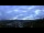 Webcam in San Sebastian, 72.9 km entfernt