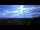 Webcam in San Sebastián, 11.5 km