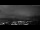 Webcam in Saint-Sébastien, 97.5 km