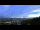 Webcam in San Sebastian, 47.1 km