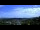 Webcam in San Sebastian, 62.5 km entfernt